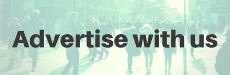 advertise with us