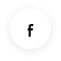 social icon 1
