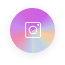 social icon 2