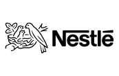 logo-image