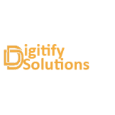 logo-image