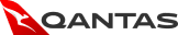 logo-image