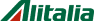 logo-image