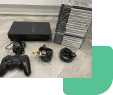Sony Playstation 3